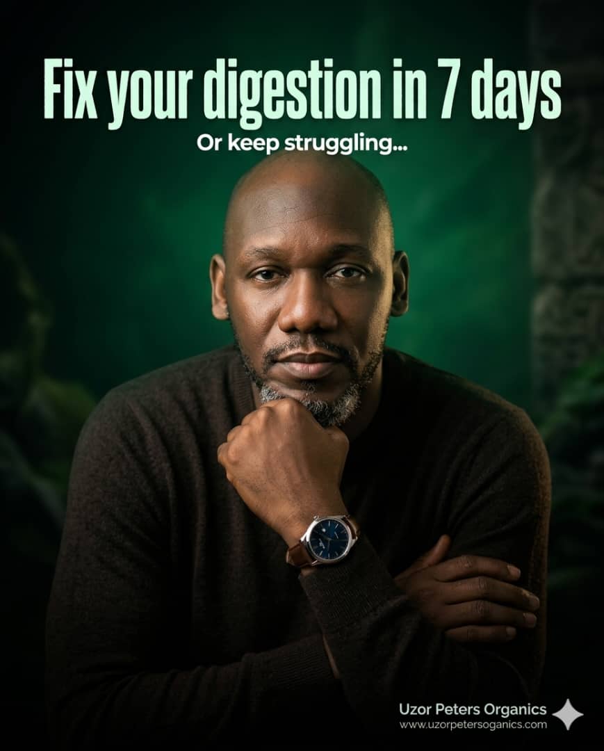 Let’s Talk Honestly About Your Gut Health