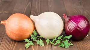 Why Removing Onions From Your Food Might Be a Mistake