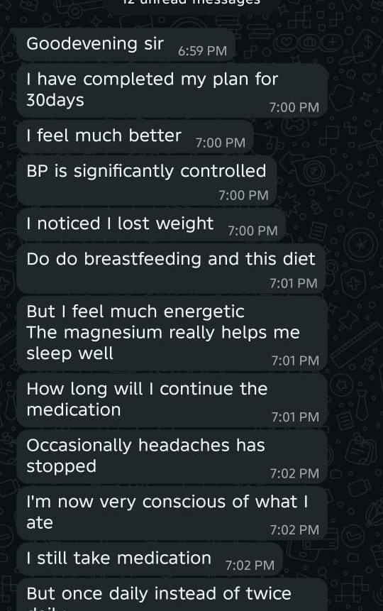 testimonial image